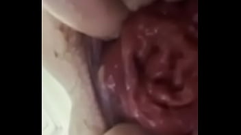 Preview 2 of Dobre Brother - Twink ruins his hole