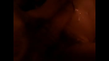 Preview 4 of Clean Xxx Blockcom - floyd&#039_s cum.AVI