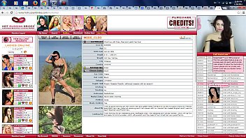 Preview 4 of Deniz Kralice - 26