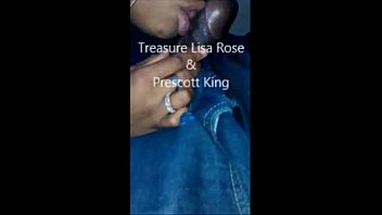 Preview 1 of Escort New Stepmom Wedding - Treasures Pleasures 2014