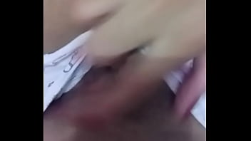 Preview 2 of Telugu Ol Dmen - Xotinha