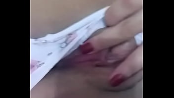 Preview 3 of Telugu Ol Dmen - Xotinha