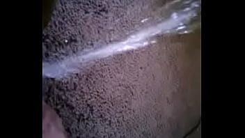 Preview 2 of Virgin Glrl Xxx - VID 20131013 140707