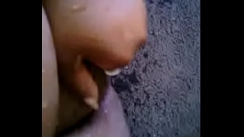 Preview 3 of Virgin Glrl Xxx - VID 20131013 140707