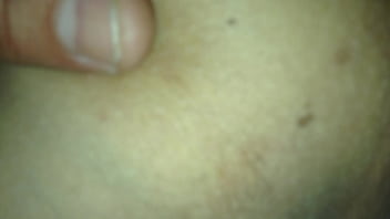 Preview 2 of Acharya Xxx Video - chupando minha mulher safada