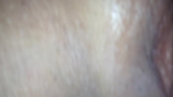 Preview 3 of Acharya Xxx Video - chupando minha mulher safada