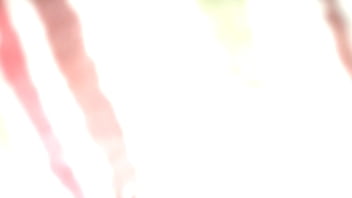 Preview 1 of Acharya Xxx Video - chupando minha mulher safada