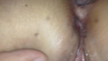 Preview 4 of Acharya Xxx Video - chupando minha mulher safada