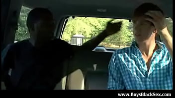 Preview 4 of Indian Phim Tube Usa - Hot black gay boys fuck white young dudes hardcore 15