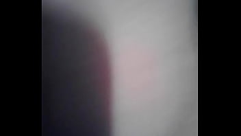 Preview 3 of Devina Casas - VID 20140110 022354