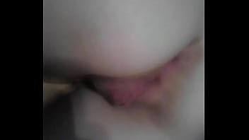 Preview 1 of Devina Casas - VID 20140110 022354