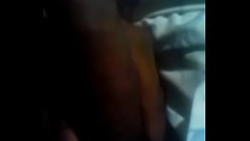 Preview 3 of Mom Tach One Son In Badroom - RoRoDollars&trade_