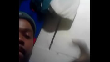Preview 4 of Mom Tach One Son In Badroom - RoRoDollars&trade_