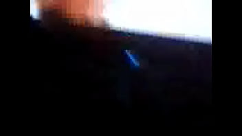 Preview 1 of Porny1kpl - CAM00116