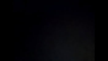 Preview 4 of Porny1kpl - CAM00116