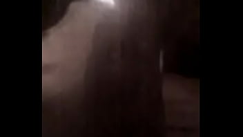 Preview 3 of Sex Of Anuskha - RoRoDollars&trade_