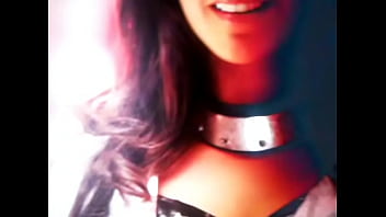 Preview 2 of Desi New Woman Porn - My hot Moaning cum tribute to Kajal Agarwal