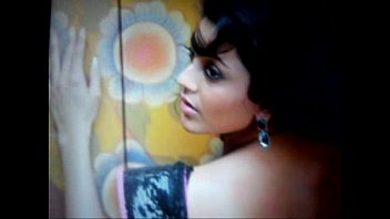 Preview 1 of Desi New Woman Porn - My hot Moaning cum tribute to Kajal Agarwal