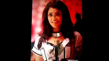 Preview 4 of Desi New Woman Porn - My hot Moaning cum tribute to Kajal Agarwal