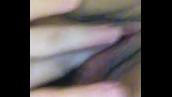Preview 3 of 18 Yporno Ytante Semokhtml - capturedvideo.MOV