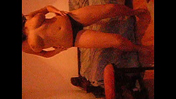 Preview 2 of Electric Anal Torture - DSCN9544.MOV