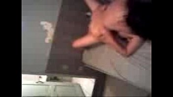 Preview 3 of Facial On A Mature Hot Asian - chola ericka