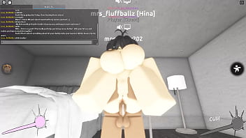 Preview 2 of Chineese Sex Videoa - 51 | Roblox Porn