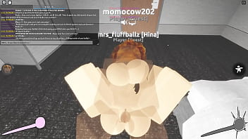 Preview 3 of Chineese Sex Videoa - 51 | Roblox Porn
