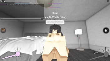 Preview 1 of Chineese Sex Videoa - 51 | Roblox Porn