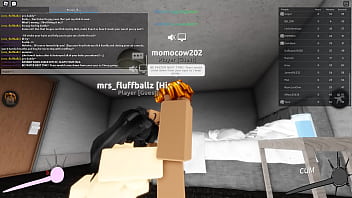 Preview 4 of Chineese Sex Videoa - 51 | Roblox Porn