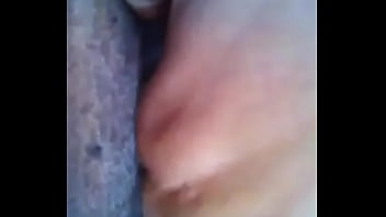 Preview 3 of Videos Sx Inul - Video (4).MOV