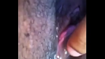 Preview 1 of Videos Sx Inul - Video (4).MOV
