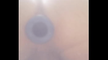 Preview 2 of Kasmir Anglo - Chico hot