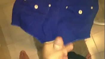 Preview 2 of Sester Pussy Fuk - X&#039_s shots
