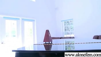 Preview 1 of Boy Xxx Sex 14 - Sex Toys And Dildos To Please Teen Amateur Pussy movie-26