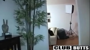 Preview 2 of Brazzerss Cheat Wife - Sonhos dos punheteiros part. 2