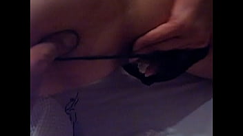 Preview 1 of Jana Cova And Her Friend - i mast vip out.AVI