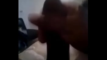 Preview 2 of Xnxx Barat Doctor - VID 20140129 151537