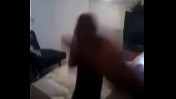 Preview 3 of Xnxx Barat Doctor - VID 20140129 151537