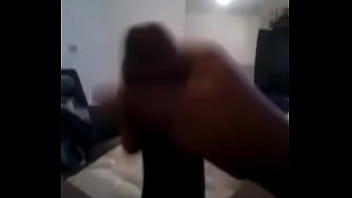 Preview 1 of Xnxx Barat Doctor - VID 20140129 151537