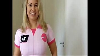 Preview 2 of Xxx Saxe Hoy - Tesuda da bucetona e tem rab&atilde_o suculento,  deliciosa demais!