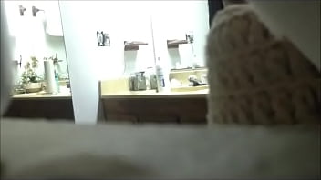 Preview 4 of Missionary Cum Inside Me Please - launo