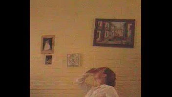Preview 1 of Big Boob Oops - 20140119 170012
