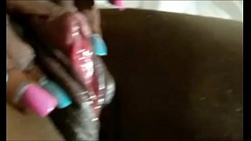 Preview 1 of Asian Mom Teach Boy - bigclit1