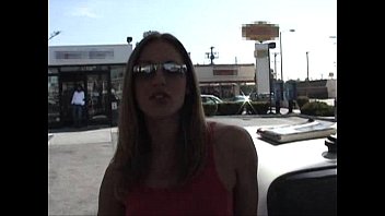 Preview 1 of Oriya Bhabi Sex - Gangbang Squad 1 (part1)