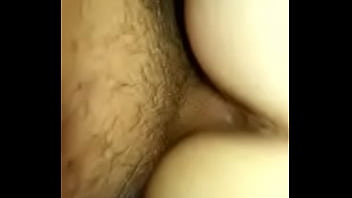 Preview 2 of Nipkes Suck Bite - step Mommy daddy time