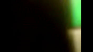 Preview 2 of Forced Xxxx Rape - safada de varzea alegre
