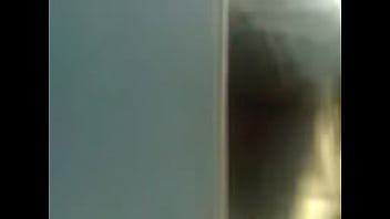 Preview 1 of Forced Xxxx Rape - safada de varzea alegre