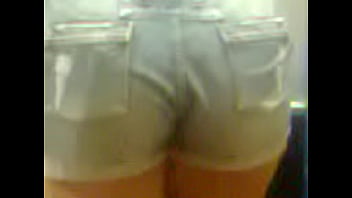 Preview 2 of Karisimaxxxx - RABUDA DE VARZEA ALEGRE