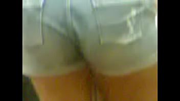 Preview 3 of Karisimaxxxx - RABUDA DE VARZEA ALEGRE